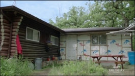 Acting Good - Season 04 Episode 05